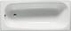 Wanna Roca Contesa prostokątna 170 x 70cm (A2358K0000) 1