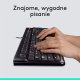 Klawiatura + mysz Logitech MK120 (920-002563) 1