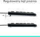 Klawiatura + mysz Logitech MK120 (920-002563) 7
