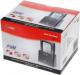 Stacja dokująca I-TEC HDD SATA 2,5 / 3,5 DriveDock USB 3.0 (USB3HDDOCK) 3