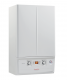 Piec gazowy Immergas Victrix Exa 24 kW (3.025780) 1