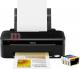 Drukarka atramentowa Epson Stylus S22 1