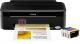 Drukarka atramentowa Epson Stylus S22 2