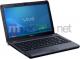 Laptop Sony VAIO VPCS12X9E/B.EE9 1
