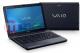 Laptop Sony VAIO VPCS12X9E/B.EE9 1