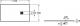 Brodzik Roca Terran prostokątny 120 cm x 80 cm (AP014B032001100) 1
