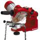 Einhell Ostrzarka do łańcuchów GC-CS 235 E (4499910) 1