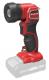 Einhell akumulatorowa TE-CL 18 18 Li H-solo brak akumulatora w zestawie (4514130) 2