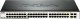 Switch D-Link DGS-1210-48 1