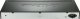 Switch D-Link DGS-1210-48 1