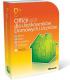 Microsoft Office 2010 dla Użytkowników Domowych i Uczniów BOX 2