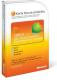 Microsoft Office 2010 Dla Użytkowników Domowych i Uczniów (PKC) (79G-02036) 1