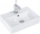 Umywalka Elita Modelo 50cm (145190) 1