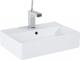 Umywalka Elita Modelo 50cm (145190) 2