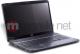 Laptop Acer Aspire 7540G-504G32Mn LX.PPP0C.001 3