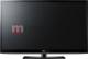 Telewizor LG Telewizory Plazmowe >> Telewizor 50" Plazmowy LG 50PK350 (50PK350) - RTVLG-TPL0043 1