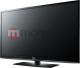 Telewizor LG Telewizory Plazmowe >> Telewizor 50" Plazmowy LG 50PK350 (50PK350) - RTVLG-TPL0043 1