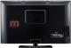 Telewizor LG Telewizory Plazmowe >> Telewizor 50" Plazmowy LG 50PK350 (50PK350) - RTVLG-TPL0043 2