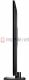 Telewizor LG Telewizory Plazmowe >> Telewizor 50" Plazmowy LG 50PK350 (50PK350) - RTVLG-TPL0043 3