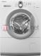 Pralka Samsung WF 0602 NUV 1
