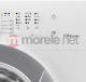 Pralka Samsung WF 0602 NUV 3