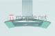 Okap Whirlpool AKR 951 IX 1