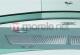 Okap Whirlpool AKR 951 IX 2