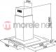 Okap Whirlpool AKR 951 IX 3