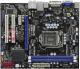 Płyta główna ASRock H55M-LE /BULK 1
