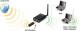 Router EdiMax 3G-6200nL 1