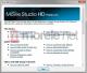 Sony Vegas Movie Studio HD 10 Platinum Production Suite EN 4
