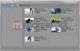 Sony Vegas Movie Studio HD 10 Platinum Production Suite EN 5