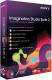 Sony Imagination Studio 2.0 ENG BOX 1