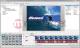 Sony Imagination Studio 2.0 ENG BOX 3