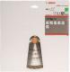 Bosch Tarcza pilarska Optiline Wood 254 x 30mm 40z (2608640435) 2