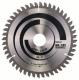 Bosch Tarcza pilarska Multi Material 180 x 30mm 48z (2608640507) 1