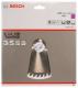 Bosch Tarcza pilarska Multi Material 180 x 30mm 48z (2608640507) 2