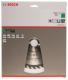 Bosch Tarcza pilarska Optiline Wood 210 x 30mm 36z (2608640622) 2