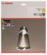 Bosch Tarcza pilarska Construct Wood 210 x 30mm 14z (2608640634) 1