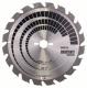 Bosch Tarcza pilarska Construct Wood 300 x 30mm 20z (2608640690) 1