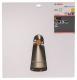 Bosch Tarcza pilarska Construct Wood 300 x 30mm 20z (2608640690) 2