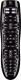 Pilot RTV Logitech HARMONY 300i 1