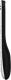 Pilot RTV Logitech HARMONY 600 3
