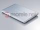 Laptop Sony VAIO VPCEC2M1E/WI.EE9 1