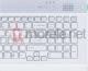 Laptop Sony VAIO VPCEC2M1E/WI.EE9 4