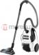 Odkurzacz Electrolux SuperCyclon ZSC 6910 1