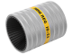 Rems Gratownik Reg 10-54 (113835) 1