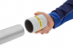 Rems Gratownik Reg 10-54 (113835) 1