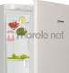 Lodówka Mastercook LCL-818NFTD 2