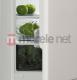 Lodówka Mastercook LCL-818NFTD 3